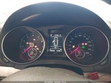Volkswagen Golf 2.5L WVWDB7AJ6EW001573 снимка