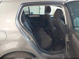Volkswagen Golf 2.5L WVWDB7AJ6EW001573 снимка