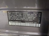 Volkswagen Golf 2.5L WVWDB7AJ6EW001573 снимка