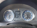 Toyota Corolla Le 5YFBURHE7HP695659 снимка
