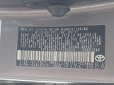Toyota Corolla Le 5YFBURHE7HP695659 снимка