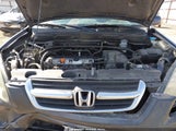 Honda Cr-V Ex JHLRD78803C011469 снимка