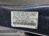 Honda Cr-V Ex JHLRD78803C011469 снимка