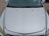 Chevrolet Malibu 2Lz 1G1ZG5E70CF287615 снимка