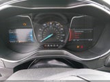 Ford Fusion Titanium 3FA6P0K94GR258362 снимка