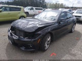 BMW 440I Gran Coupe xDrive WBA4E5C31HG810842 снимка