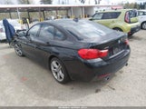 BMW 440I Gran Coupe xDrive WBA4E5C31HG810842 снимка