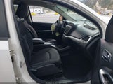 Dodge Journey Sxt 3C4PDCBG1GT223708 снимка