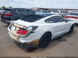 Ford Mustang Gt Premium 1FA6P8CF9H5234467 снимка