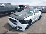 Ford Mustang Gt Premium 1FA6P8CF9H5234467 снимка
