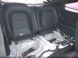 Ford Mustang Gt Premium 1FA6P8CF9H5234467 снимка