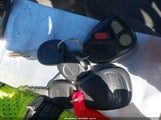 GMC Sierra  Sle 1GTGC24U8YE128435 снимка