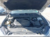 Ford Fusion Se 3FA6P0HR4DR123272 снимка