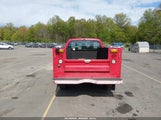 Ford F-350 Xl 1FT8X3B60CEA59414 снимка