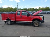 Ford F-350 Xl 1FT8X3B60CEA59414 снимка