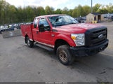 Ford F-350 Xl 1FT8X3B60CEA59414 снимка