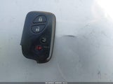 Lexus Es 350 JTHBJ46G292307882 снимка