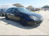 Lexus Es 350 JTHBJ46G292307882 снимка