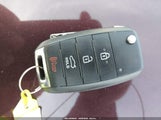 Kia Optima Lx 5XXGM4A71EG311948 снимка