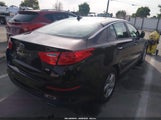 Kia Optima Lx 5XXGM4A71EG311948 снимка