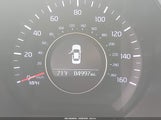 Kia Optima Lx 5XXGM4A71EG311948 снимка