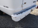 Dodge Ram Van B350 2B7JB31Z2KK386760 снимка