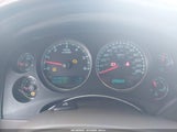 Chevrolet Suburban  Ltz 1GNFK36359J111794 photo