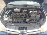 Ford Focus S 1FAHP32N98W245001 снимка