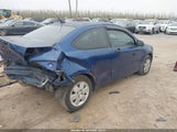 Ford Focus S 1FAHP32N98W245001 снимка