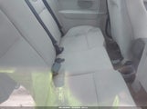 Ford Focus S 1FAHP32N98W245001 снимка