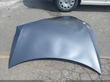 Tesla Model S Dual Motor All-Wheel Drive 5YJSA1E59NF475686 снимка