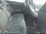 Tesla Model S Dual Motor All-Wheel Drive 5YJSA1E59NF475686 снимка
