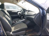 Nissan Sentra S 3N1AB7AP8KY305003 снимка