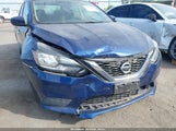 Nissan Sentra S 3N1AB7AP8KY305003 снимка