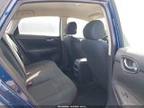 Nissan Sentra S 3N1AB7AP8KY305003 снимка