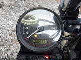 Harley-Davidson Xl883 N 1HD4LE214KC422543 снимка