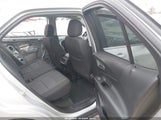 Chevrolet Equinox Lt 2GNAXKEV6K6151636 photo
