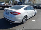 Ford Fusion Energi Titanium 3FA6P0SU7GR320812 снимка