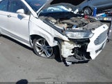 Ford Fusion Energi Titanium 3FA6P0SU7GR320812 снимка