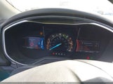 Ford Fusion Energi Titanium 3FA6P0SU7GR320812 снимка