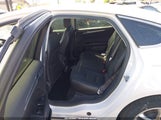 Ford Fusion Energi Titanium 3FA6P0SU7GR320812 снимка