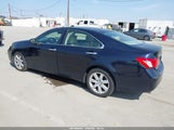 Lexus Es 350 JTHBJ46G182217895 fotografie