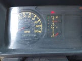 GMC W4S042 W4500 Dsl Reg J8DC4B16757001806 снимка