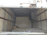 GMC W4S042 W4500 Dsl Reg J8DC4B16757001806 снимка