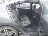 Honda Accord Sport Se 1HGCR2F13HA084787 photo