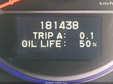 Acura Tl 3.2 19UUA662X7A020966 снимка