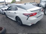 Toyota Camry Se 4T1B11HK9KU207835 fotografie