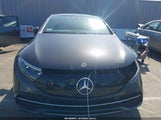 Mercedes-Benz Eqs 450+ W1KCG2DB2PA033687 снимка