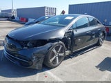 Mercedes-Benz Eqs 450+ W1KCG2DB2PA033687 снимка