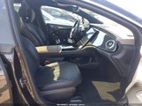 Mercedes-Benz Eqs 450+ W1KCG2DB2PA033687 снимка